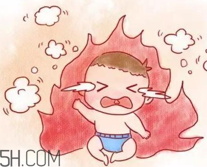 吃了清火藥為啥還是便秘？清火氣要找準原因再吃藥