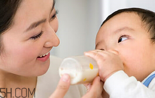 吃了清火藥為啥還是便秘？清火氣要找準原因再吃藥