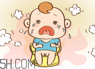 吃了清火藥為啥還是便秘？清火氣要找準原因再吃藥