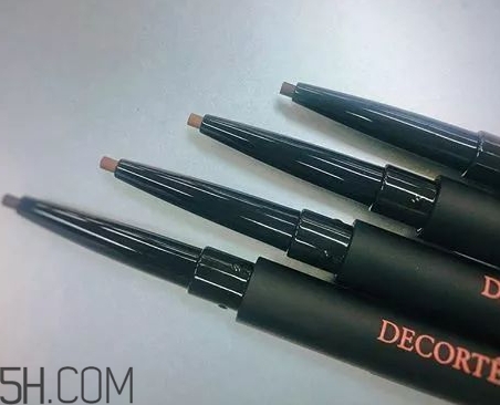 黛珂2018春季彩妝有哪些？30色單色眼影來襲