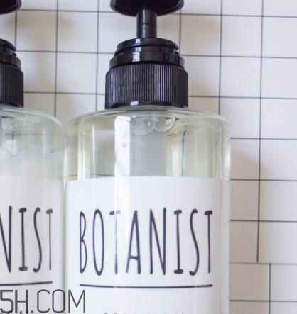 發(fā)質差要怎么護理？個人護發(fā)秘籍大公開