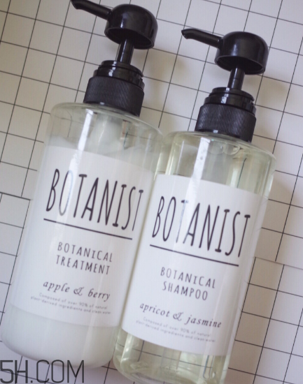 發(fā)質差要怎么護理？個人護發(fā)秘籍大公開