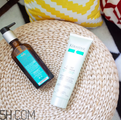 發(fā)質差要怎么護理？個人護發(fā)秘籍大公開