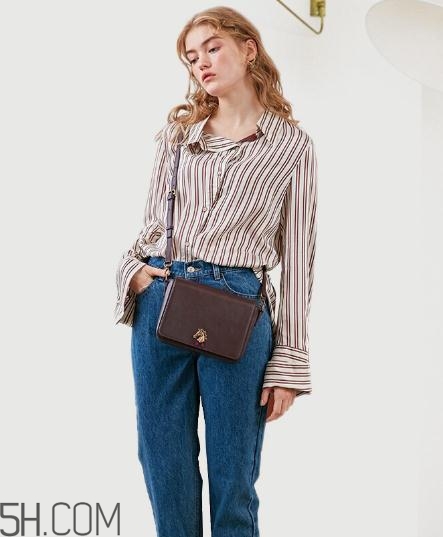 lapalette包什么價位？這款千元包包性價比超高