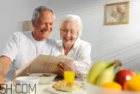 干眼癥是因?yàn)楦尾缓茫扛尾缓媚芤l(fā)多種疾病 干眼癥是因?yàn)楦尾缓??肝不好能引發(fā)多種疾病