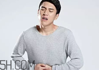 干眼癥是因?yàn)楦尾缓??肝不好能引發(fā)多種疾病 干眼癥是因?yàn)楦尾缓茫扛尾缓媚芤l(fā)多種疾病