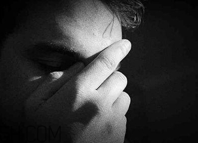 干眼癥是因?yàn)楦尾缓茫扛尾缓媚芤l(fā)多種疾病 干眼癥是因?yàn)楦尾缓??肝不好能引發(fā)多種疾病