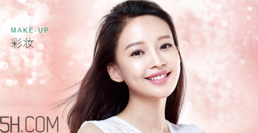 自然堂護(hù)膚品多少錢？一套價(jià)格不吃土