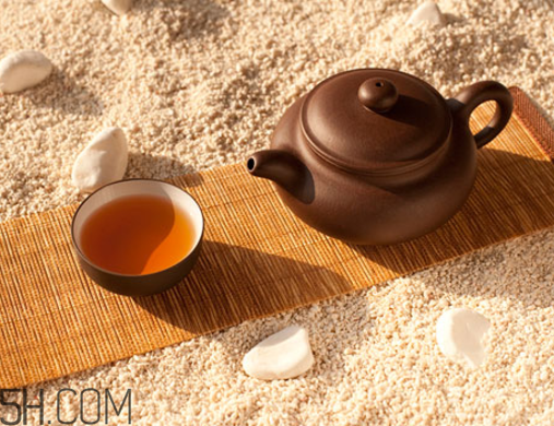 雨前龍井和明前龍井哪個(gè)好？雨前龍井口感如何