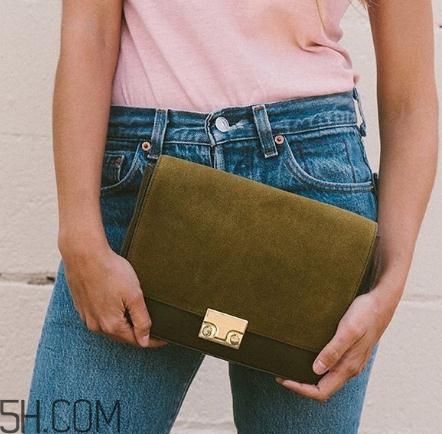 loeffler randall包包多少錢？小眾黨的買包最愛