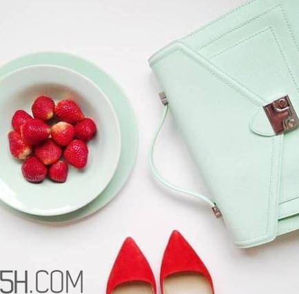 loeffler randall包包多少錢？小眾黨的買包最愛