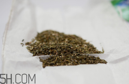 檸檬綠茶好喝嗎？健康清火不上頭