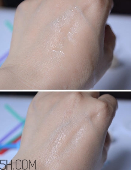 自然堂護膚品有幾個系列？為你介紹自然堂系列產(chǎn)品