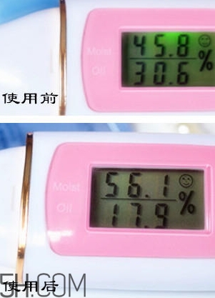 自然堂護膚品有幾個系列？為你介紹自然堂系列產(chǎn)品