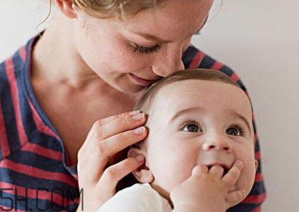 孩子為啥愛吃頭發(fā)？可能孩子鋅丟失過(guò)多！