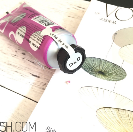 duft doft多馥特馥護手霜怎么樣？duft doft多馥特馥護手霜多少錢？