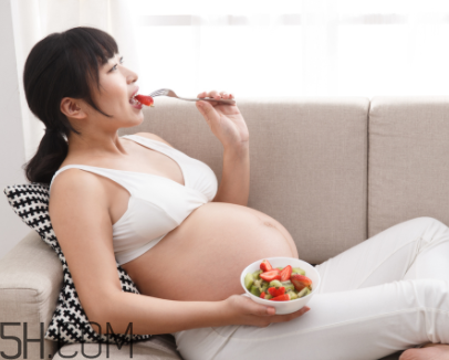 孩子為啥愛吃頭發(fā)？可能孩子鋅丟失過(guò)多！