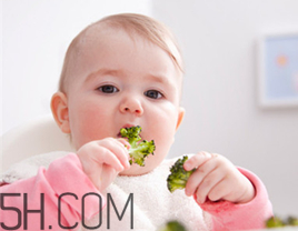 孩子為啥愛吃頭發(fā)？可能孩子鋅丟失過(guò)多！