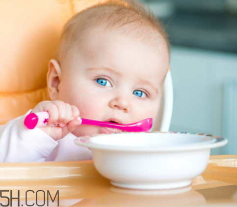 孩子為啥愛吃頭發(fā)？可能孩子鋅丟失過(guò)多！