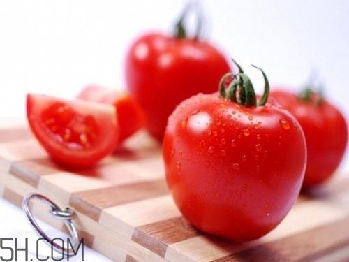 豆腐乳能放冰箱嗎？豆腐乳怎么保存？