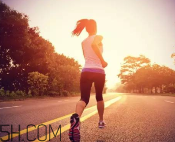 跑步不穿內(nèi)褲會(huì)影響性功能？跑步穿內(nèi)褲很有必要！