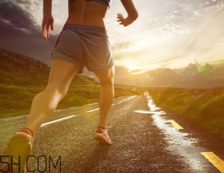跑步不穿內(nèi)褲會(huì)影響性功能？跑步穿內(nèi)褲很有必要！