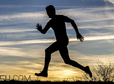 跑步不穿內(nèi)褲會(huì)影響性功能？跑步穿內(nèi)褲很有必要！