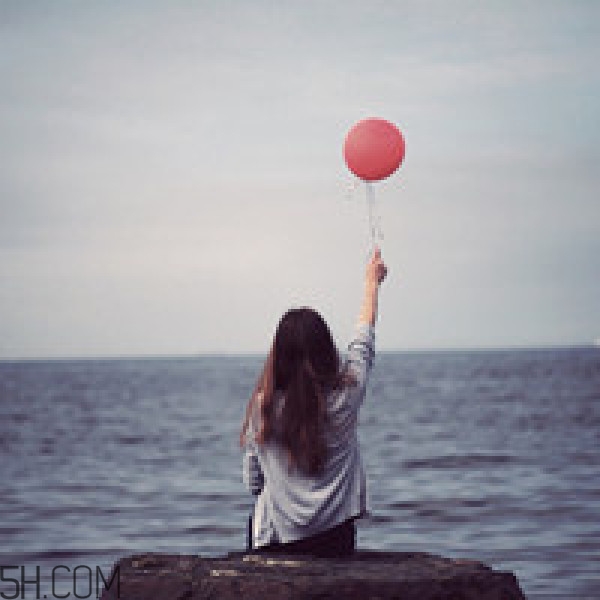 臀部護(hù)理對(duì)健康有什么影響？日常如何保養(yǎng)臀部健康？