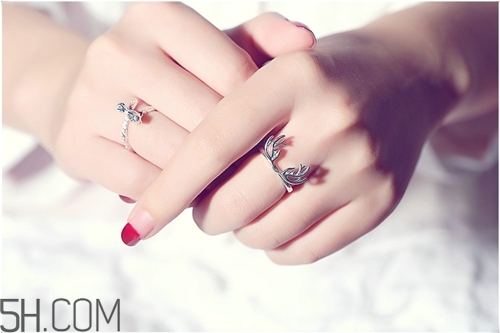 臀部護(hù)理對(duì)健康有什么影響？日常如何保養(yǎng)臀部健康？