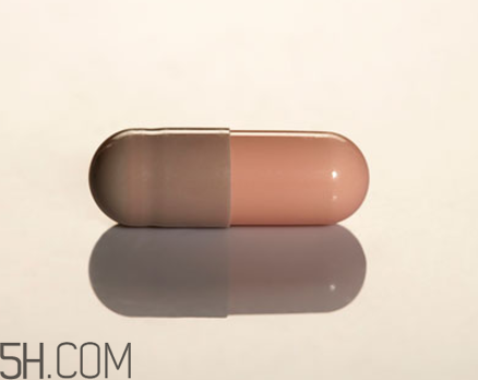 毓婷會(huì)發(fā)胖嗎？發(fā)胖就不美了