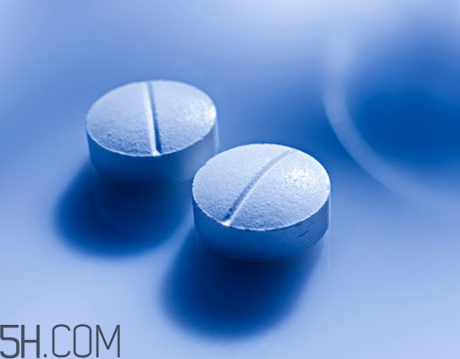 毓婷會(huì)發(fā)胖嗎？發(fā)胖就不美了