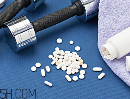 毓婷會(huì)發(fā)胖嗎？發(fā)胖就不美了