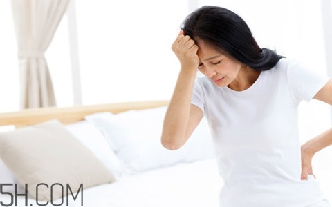 女性腎虛容易患什么??？女性日常補腎應(yīng)該這么做？