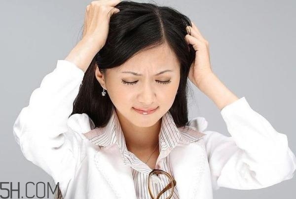 女性腎虛容易患什么??？女性日常補腎應(yīng)該這么做？