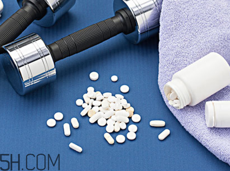 毓婷會延遲排卵嗎？排卵的癥狀