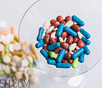 毓婷會延遲排卵嗎？排卵的癥狀