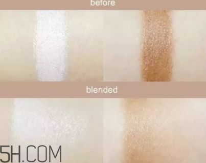 2018修容棒哪個(gè)牌子好？7款修容棒推薦