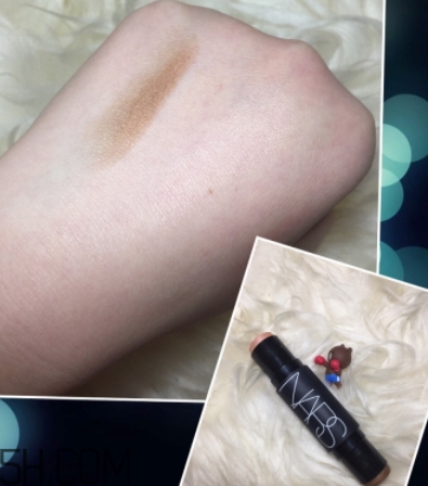 2018修容棒哪個(gè)牌子好？7款修容棒推薦