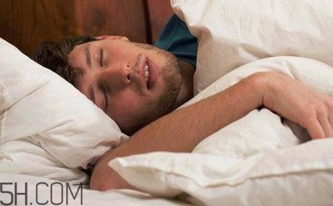 晚上總是做夢(mèng)怎么辦？晚上總做夢(mèng)的原因有哪些？