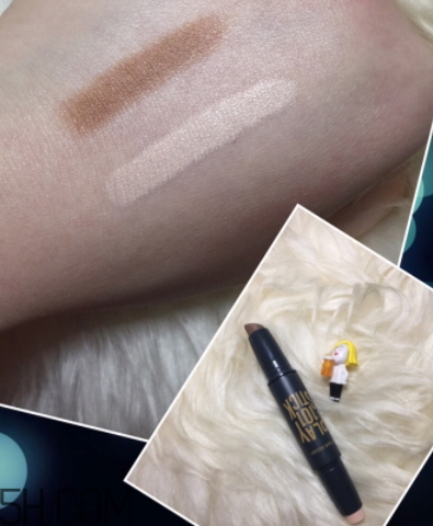 2018修容棒哪個(gè)牌子好？7款修容棒推薦