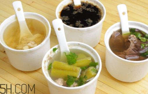 喝湯為啥比吃肉更容易長膘？吃肉比喝湯更有利于健康