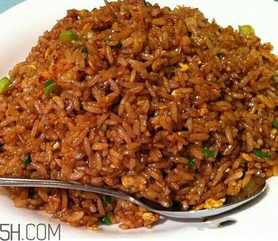 怎么看懂醬油上的成分？哪種醬油更安全？