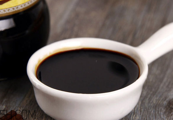 怎么看懂醬油上的成分？哪種醬油更安全？