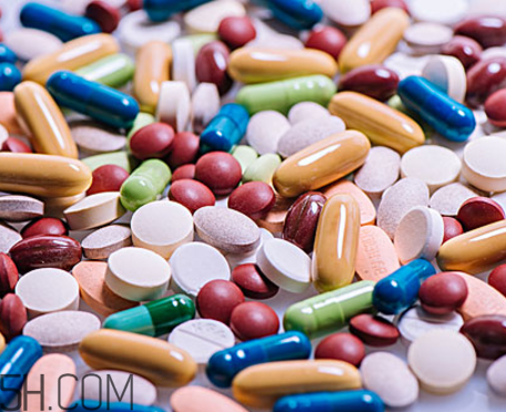 毓婷會失敗嗎？緊急避孕須知