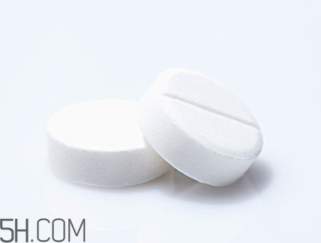 毓婷好還是金毓婷好？如何避免一夜驚喜