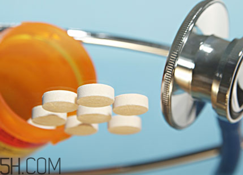 毓婷好還是金毓婷好？如何避免一夜驚喜