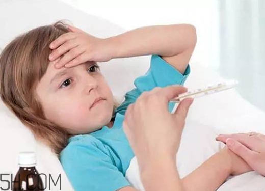 怎樣讓寶寶少生??？如何預(yù)防寶寶被傳染疾??？