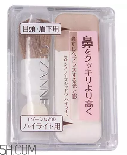 高光和陰影怎么挑選？高光和陰影推薦