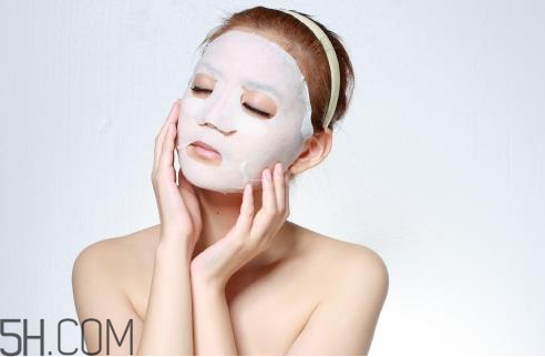 睡眠面膜和貼片面膜哪個(gè)效果好？貼片面膜和睡眠面膜有什么區(qū)別？