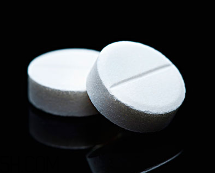 毓婷好還是媽富隆好？緊急避孕藥哪家強(qiáng)